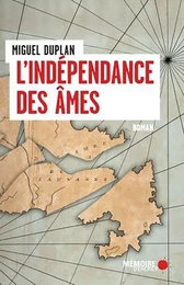 L'indépendance des âmes