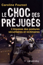 Le Choc des préjugés