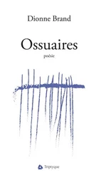 Ossuaires