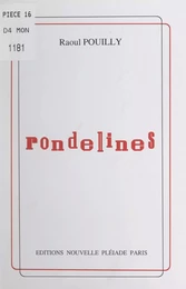 Rondelines