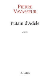 Putain d'Adèle