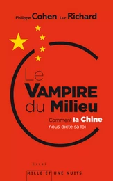 Le Vampire du milieu