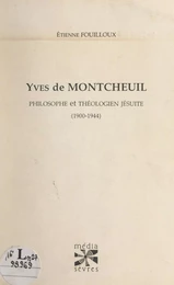 Yves de Montcheuil