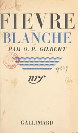 Fièvre blanche