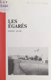 Les égarés