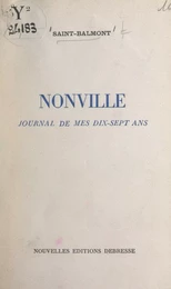 Nonville