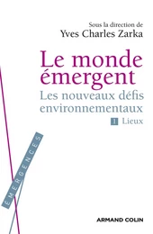 Le Monde émergent