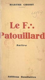 Le F:. Patouillard