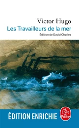 Les Travailleurs de la mer