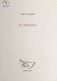 Le méridien