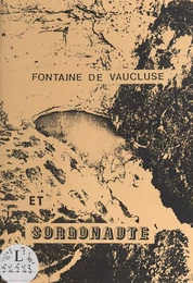 L'aventure du Sorgonaute