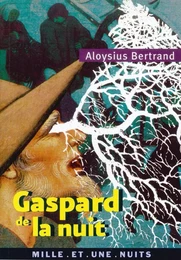 Gaspard de la nuit