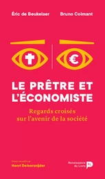 Le prêtre et l'économiste