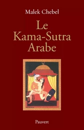 Le Kama-Sutra Arabe