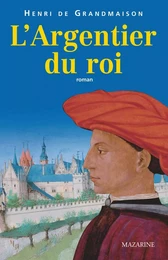 L'Argentier du roi