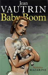 Baby Boom