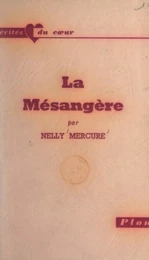 La mésangère