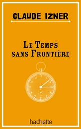 Temps sans frontieres