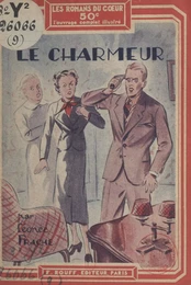 Le charmeur