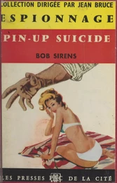 La pin-up suicide