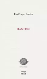 Hantises