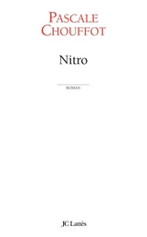 Nitro