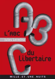 L'ABC du libertaire