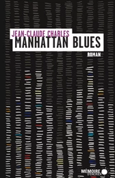 Manhattan blues