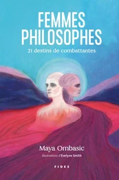 Femmes philosophes