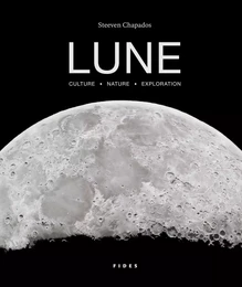 LUNE