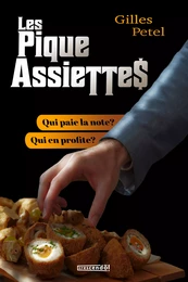 Les pique-assiettes