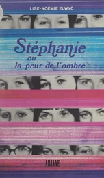 Stéphanie