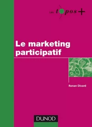 Le marketing participatif