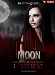 Full Moon 1