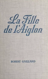 La fille de l'Aiglon