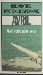 Avril roule pour vous