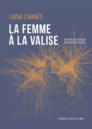 La Femme à la valise