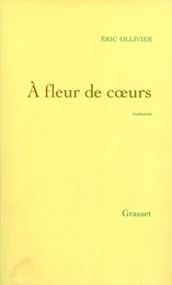 A fleur de coeurs