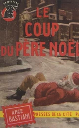 Le coup du Père Noël