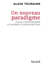 Un nouveau paradigme