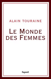 Le Monde des Femmes