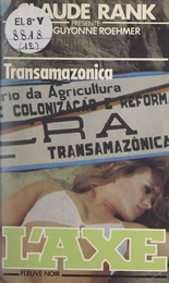 Transamazonica