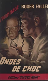 Ondes de choc