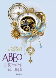 ABEO, le Royaume du Temps