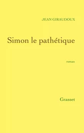 Simon le pathétique