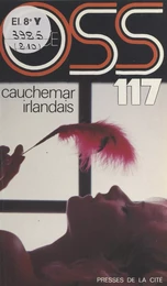 Cauchemar irlandais pour OSS 117