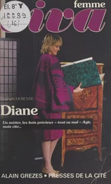 Diane