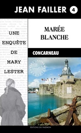 Marée blanche