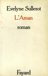 L'Aman