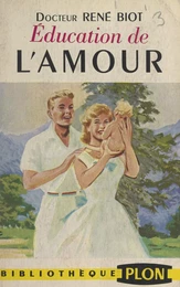 Éducation de l'amour